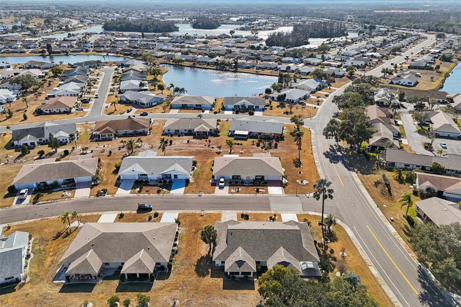 Image 30 of 45 For 1633 Bentwood Drive