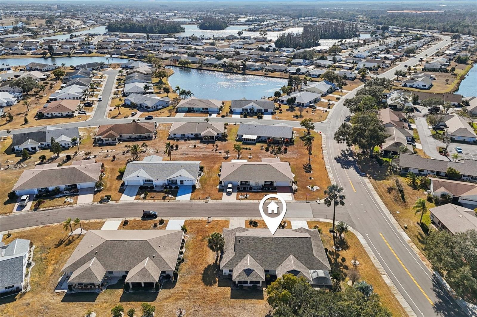 Image 31 of 45 For 1633 Bentwood Drive