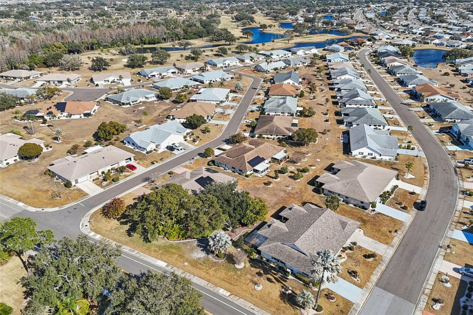 Image 33 of 45 For 1633 Bentwood Drive