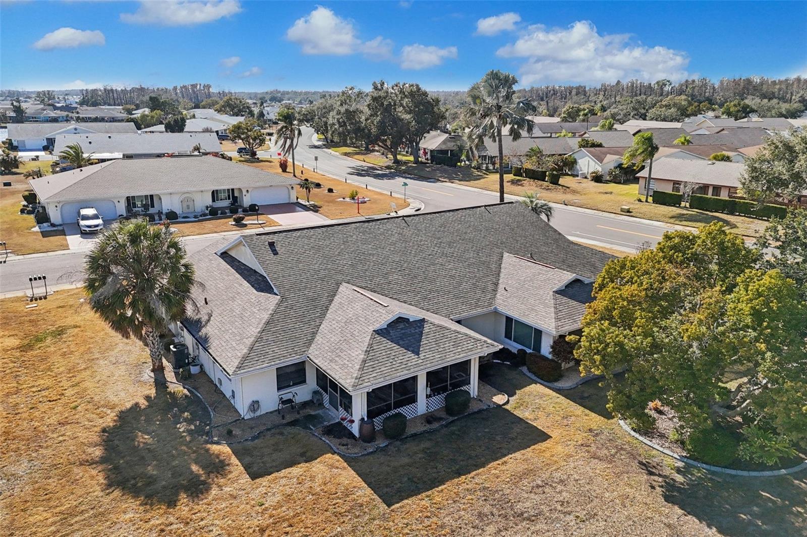 Image 43 of 45 For 1633 Bentwood Drive