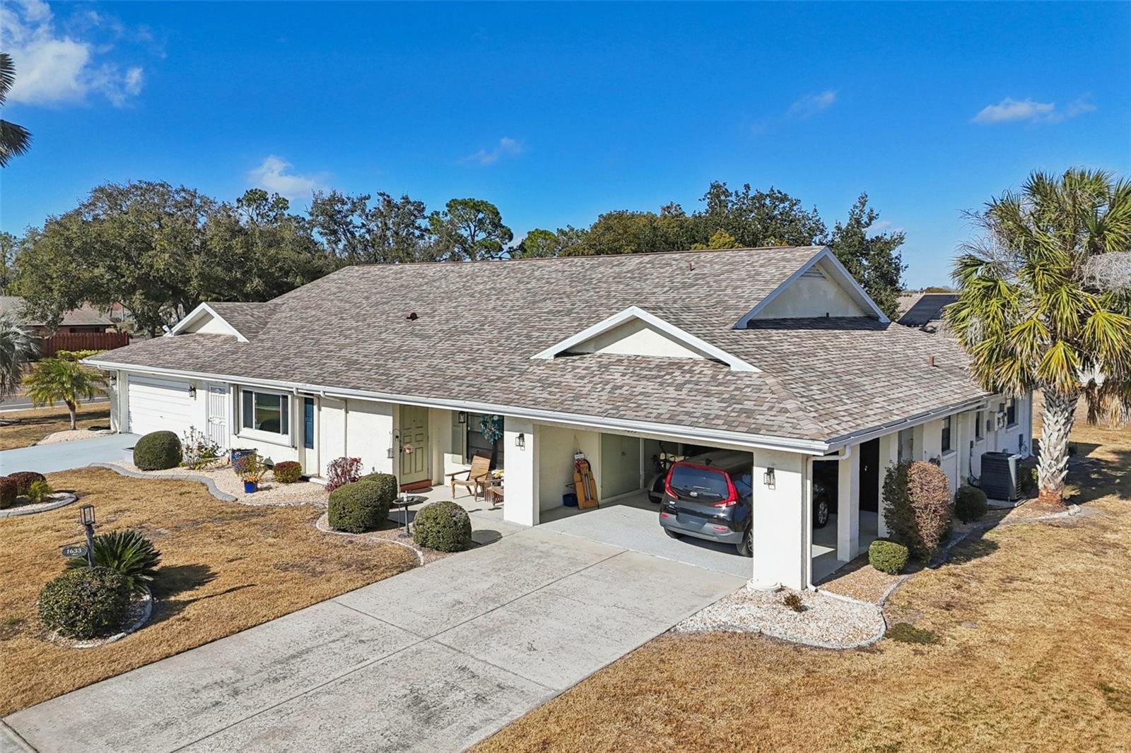 Image 44 of 45 For 1633 Bentwood Drive