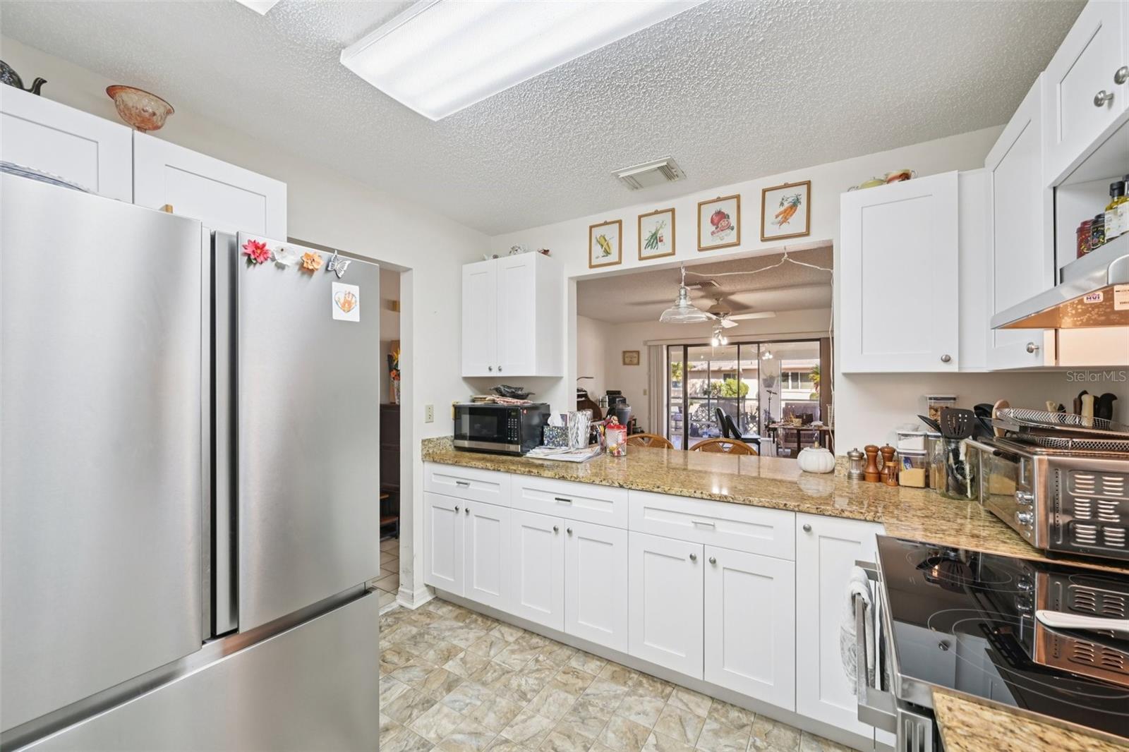 Image 7 of 45 For 1633 Bentwood Drive