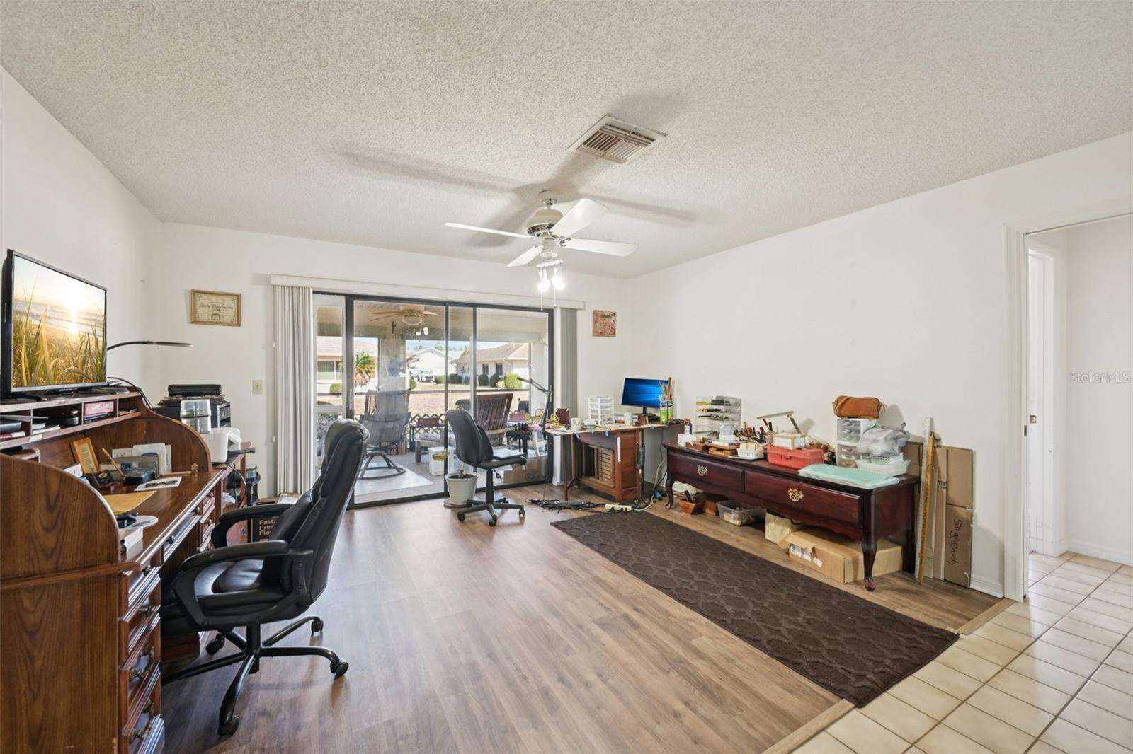 Image 8 of 45 For 1633 Bentwood Drive