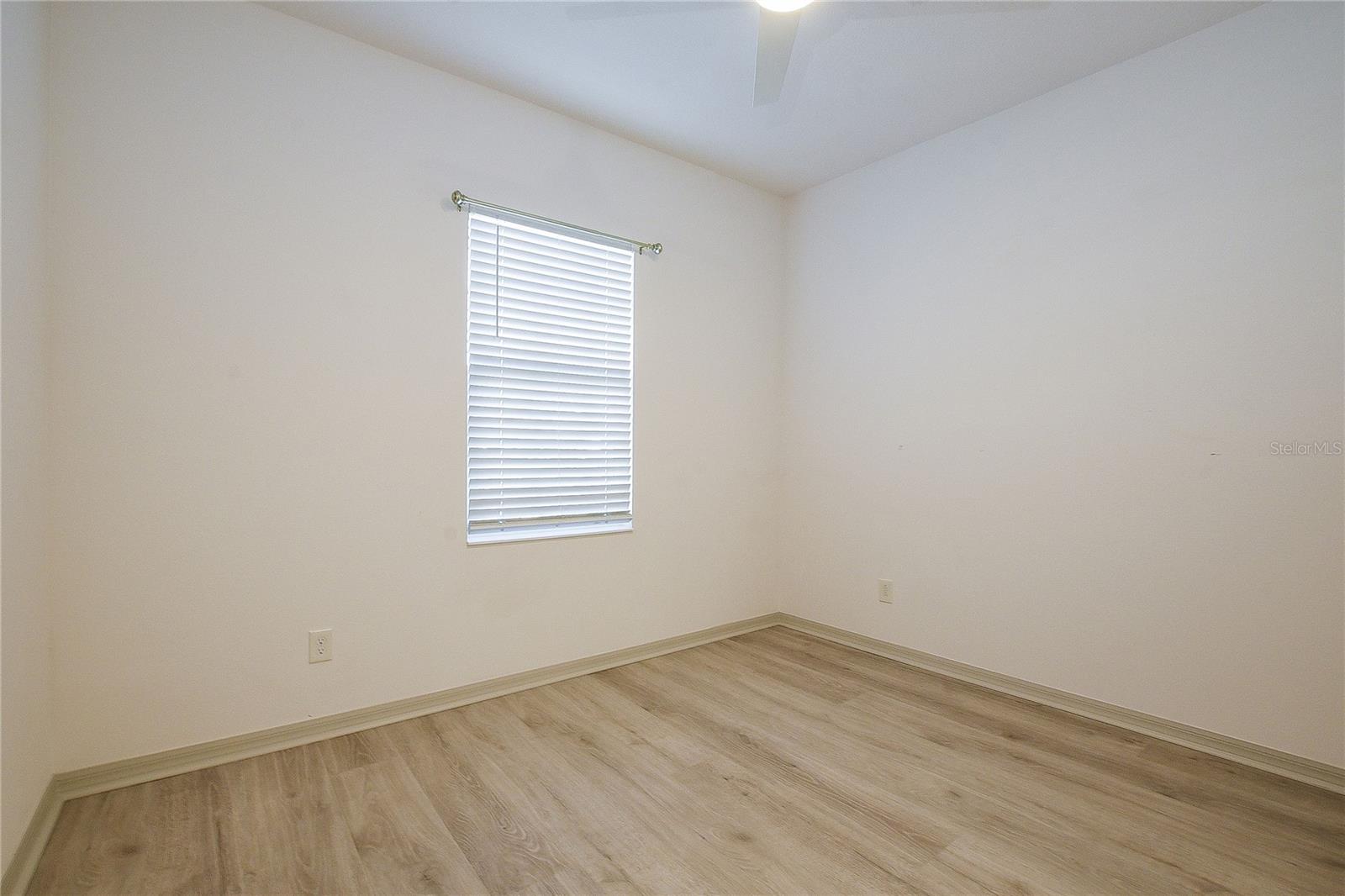 Image 10 of 15 For 4738 Cliveden Loop