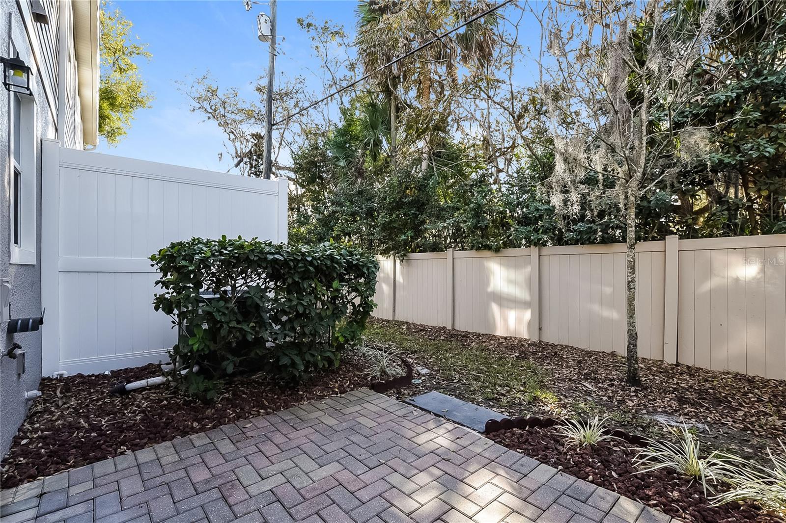 Image 14 of 15 For 4738 Cliveden Loop