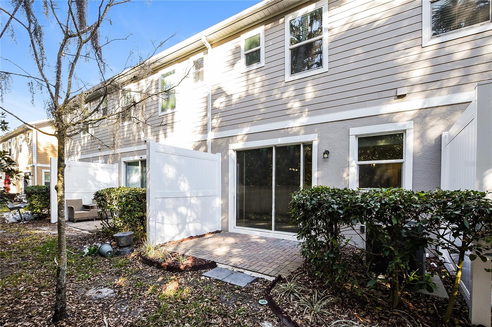 Image 15 of 15 For 4738 Cliveden Loop