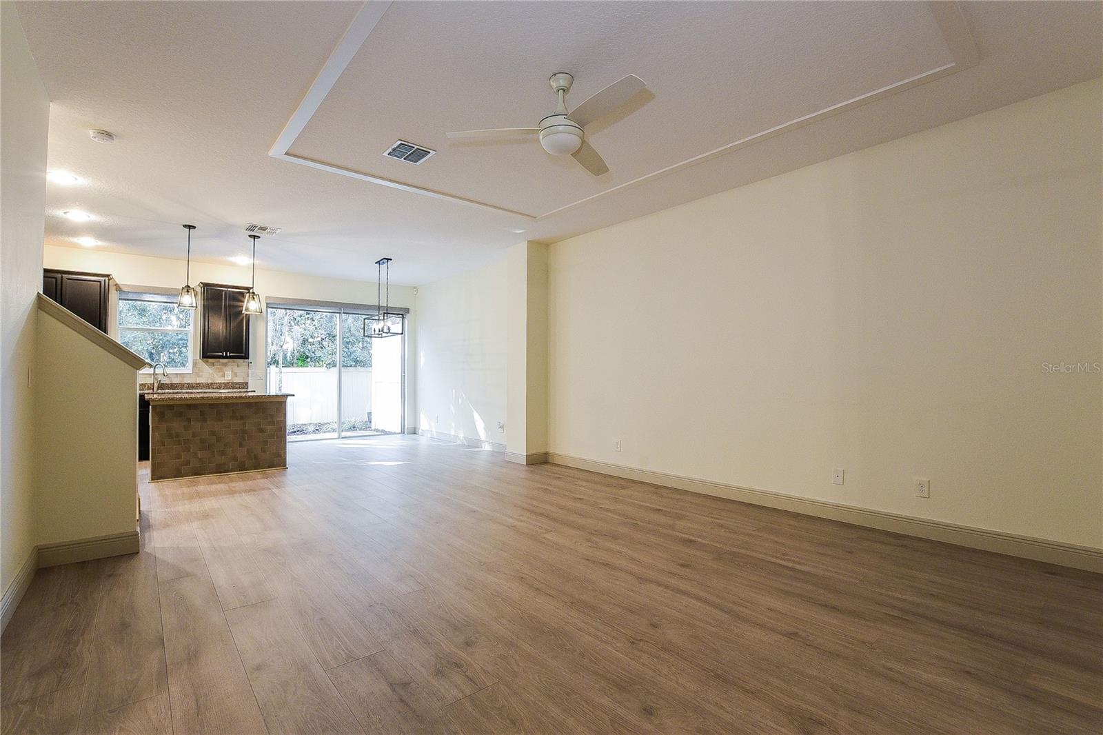 Image 2 of 15 For 4738 Cliveden Loop