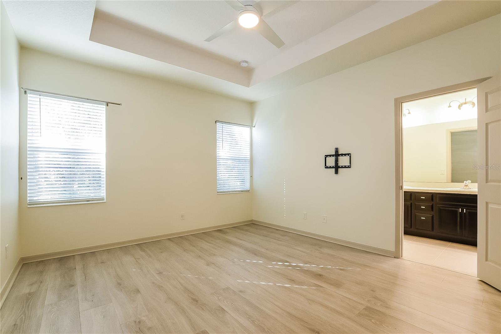 Image 6 of 15 For 4738 Cliveden Loop