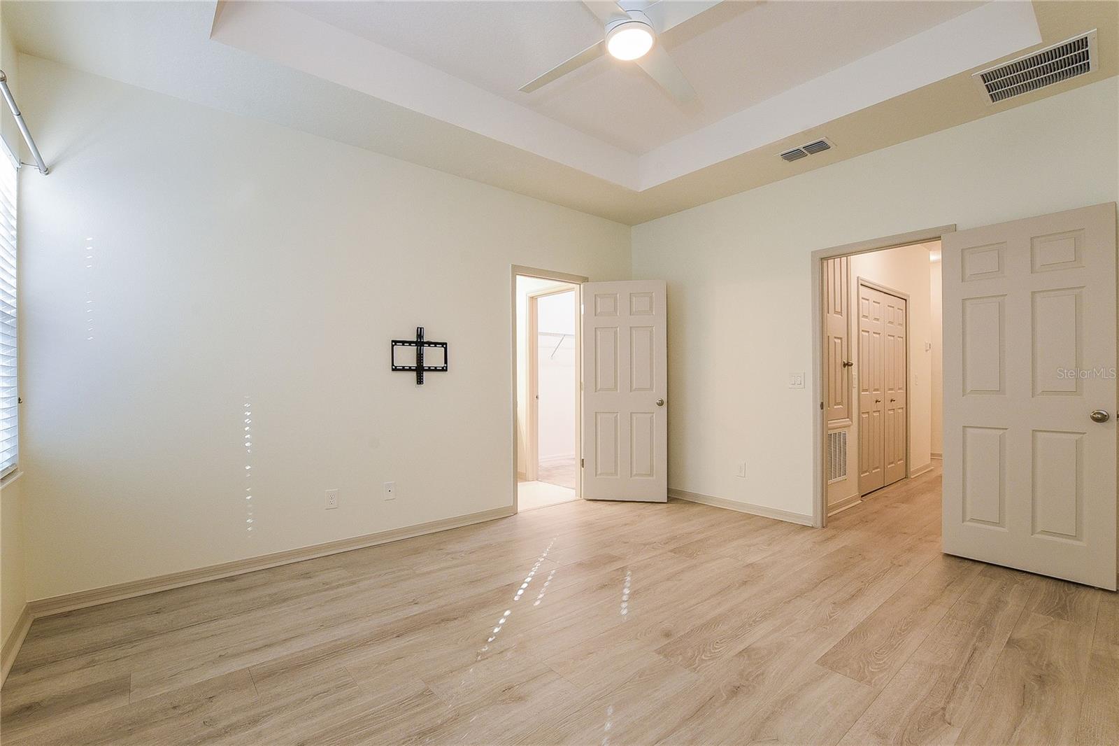 Image 7 of 15 For 4738 Cliveden Loop