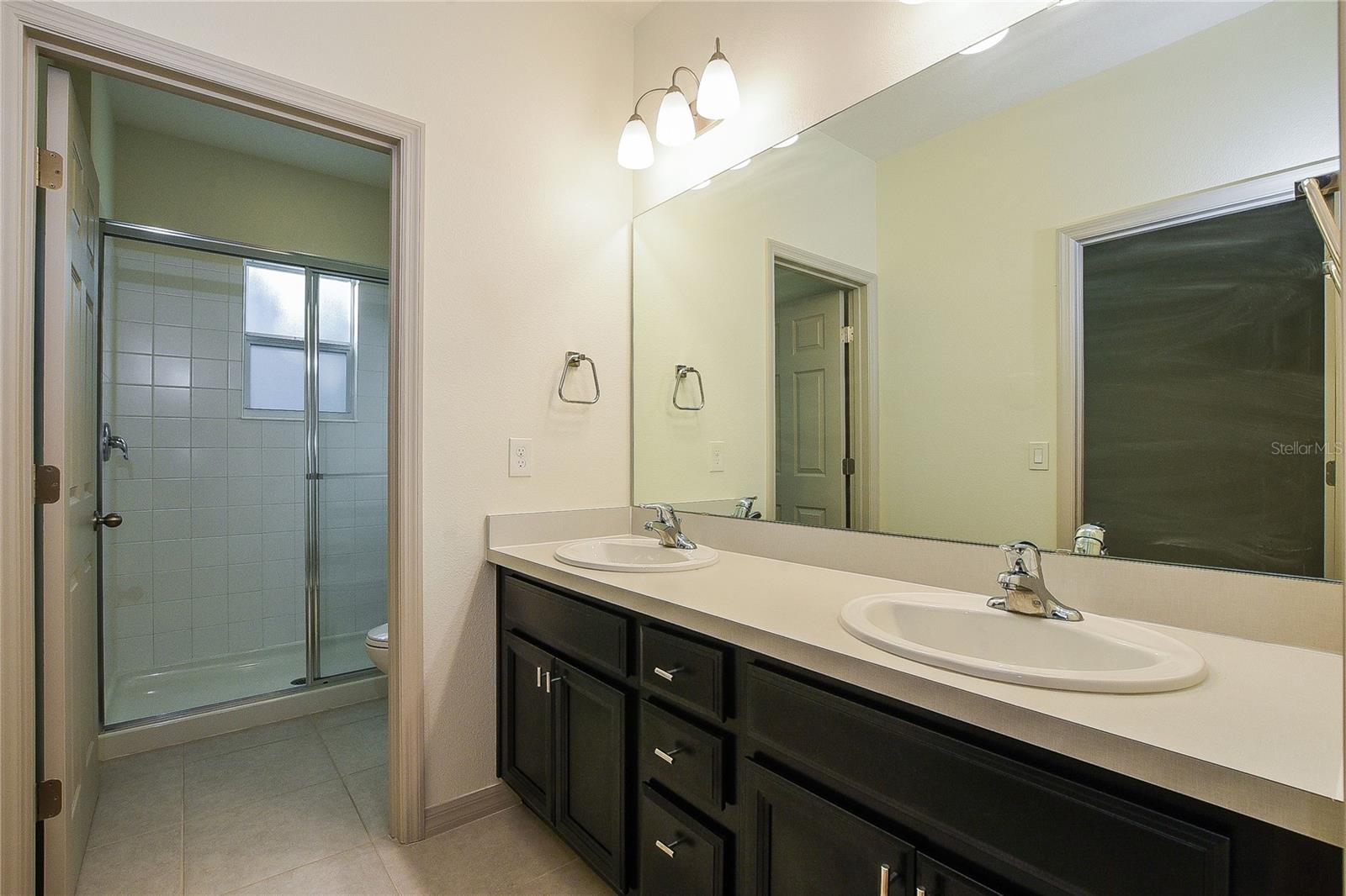 Image 8 of 15 For 4738 Cliveden Loop