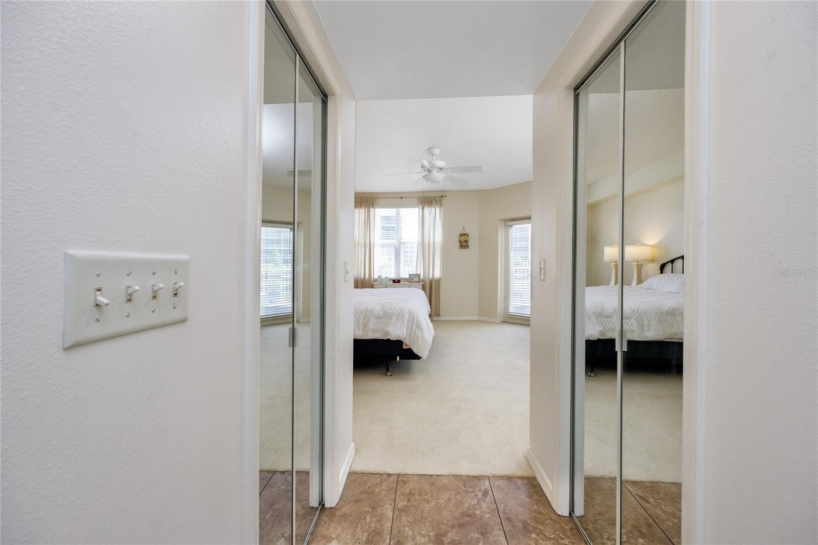 Image 10 of 75 For 960 Starkey Road 3106