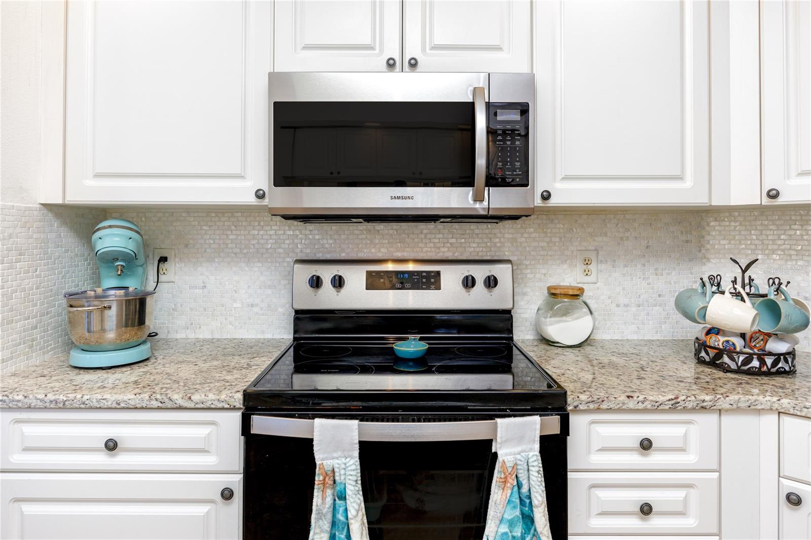 Image 11 of 75 For 960 Starkey Road 3106