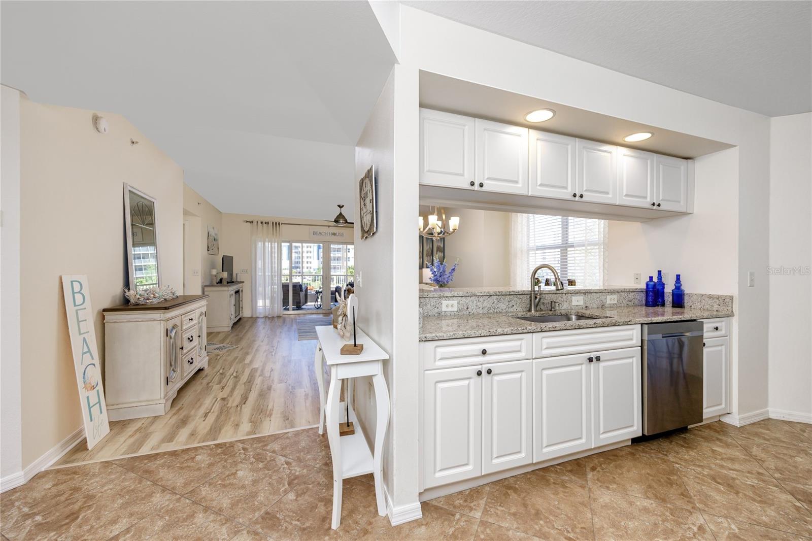 Image 14 of 75 For 960 Starkey Road 3106