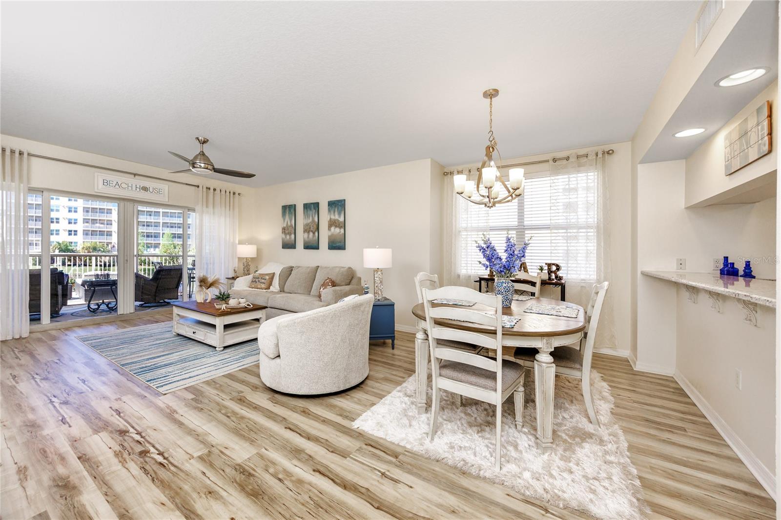 Image 15 of 75 For 960 Starkey Road 3106