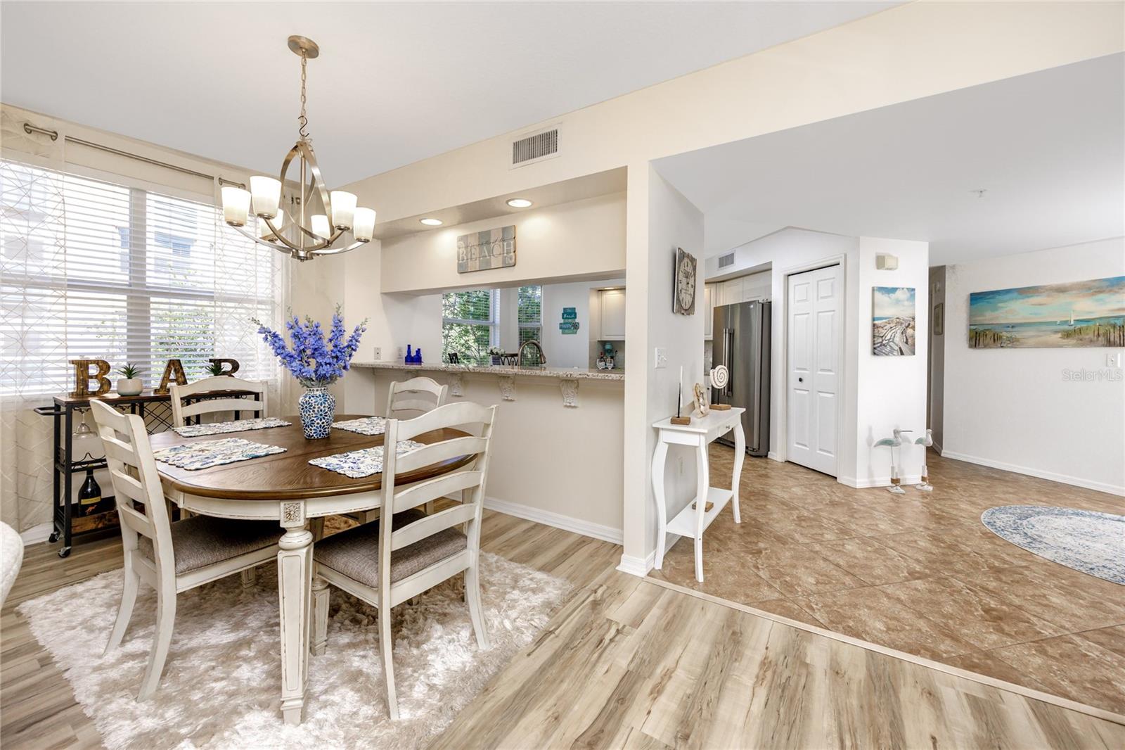 Image 16 of 75 For 960 Starkey Road 3106