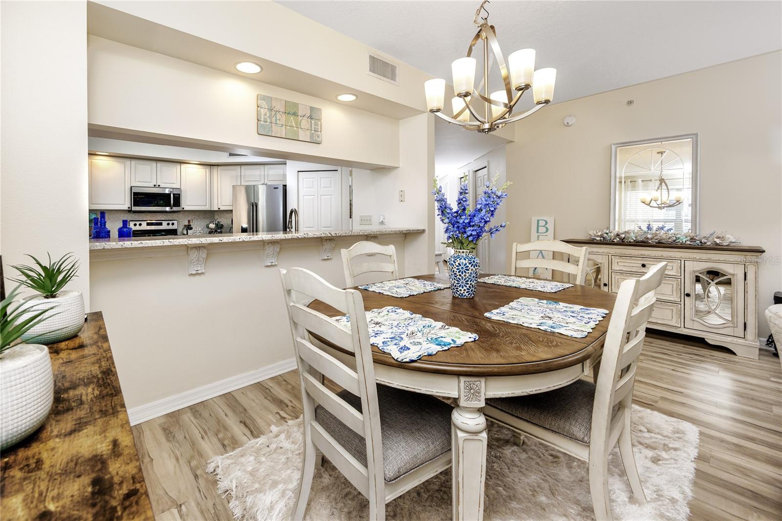 Image 17 of 75 For 960 Starkey Road 3106