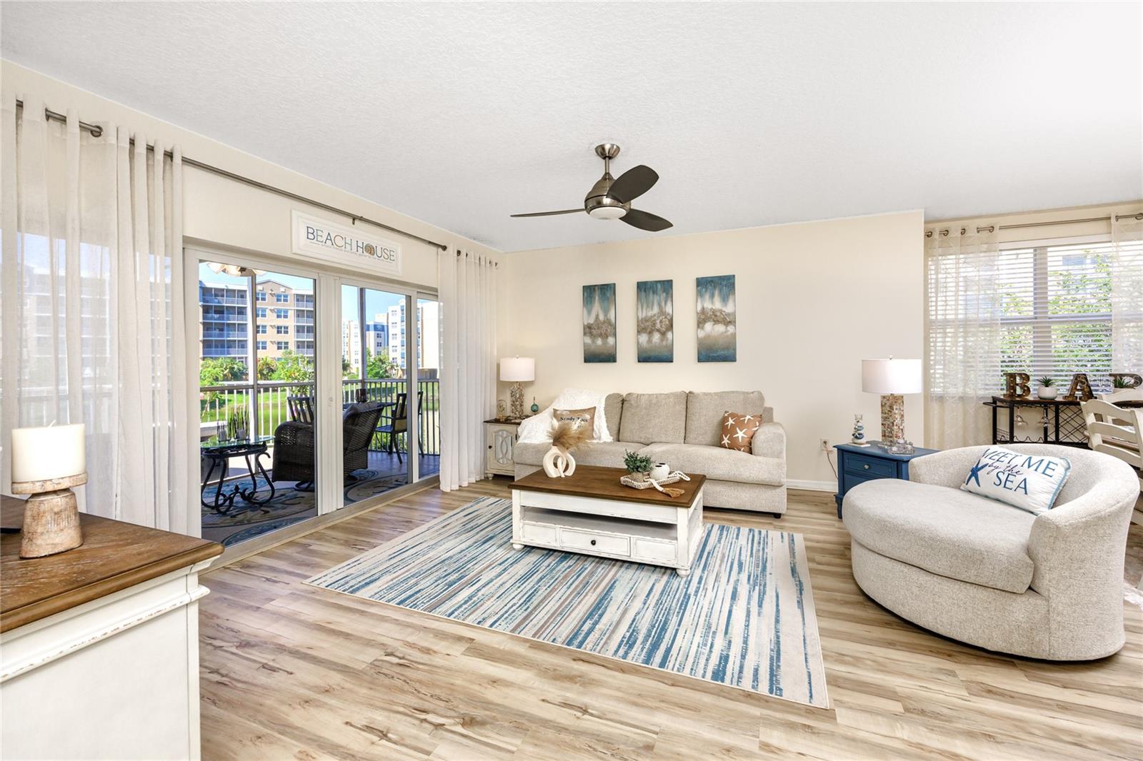 Image 18 of 75 For 960 Starkey Road 3106