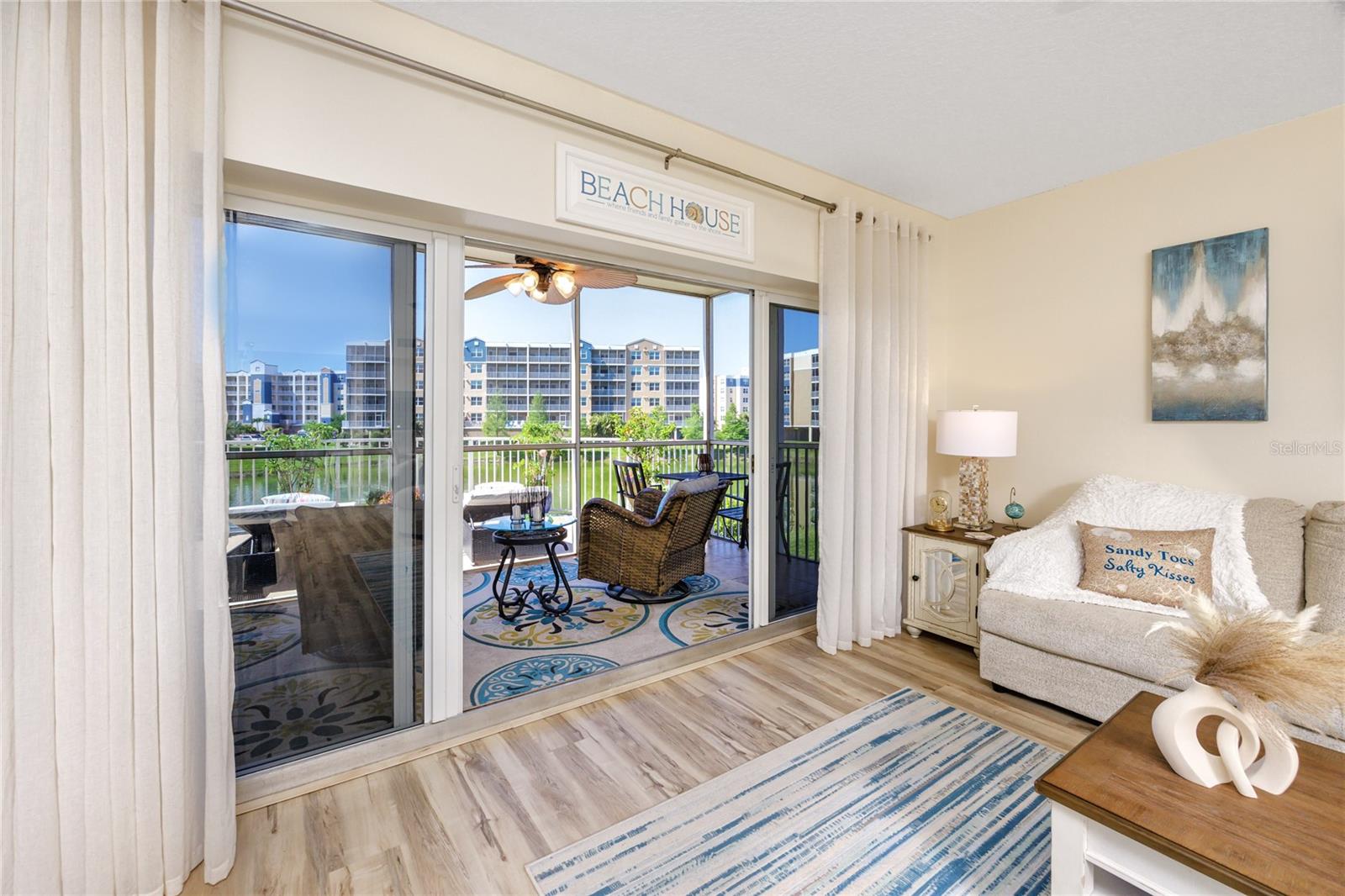 Image 19 of 75 For 960 Starkey Road 3106