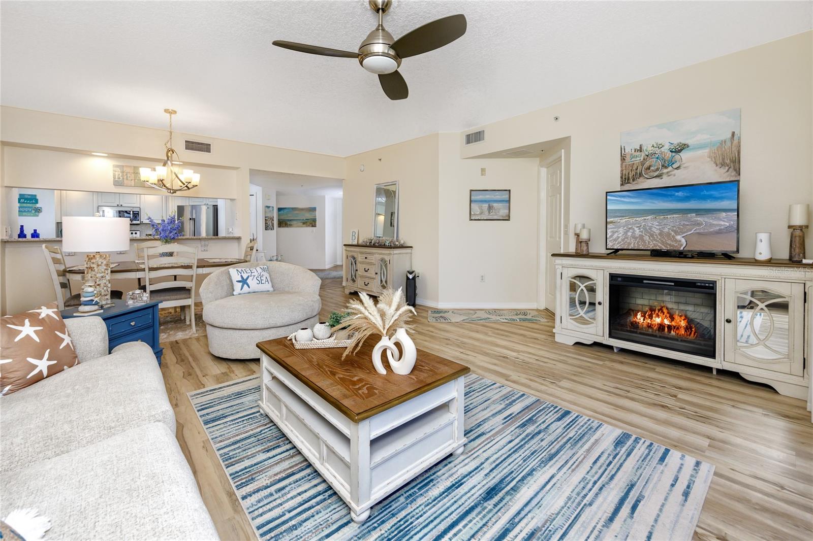 Image 20 of 75 For 960 Starkey Road 3106