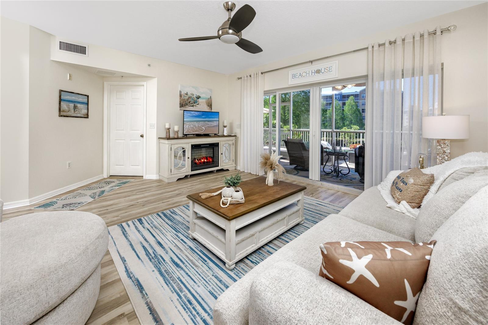 Image 21 of 75 For 960 Starkey Road 3106