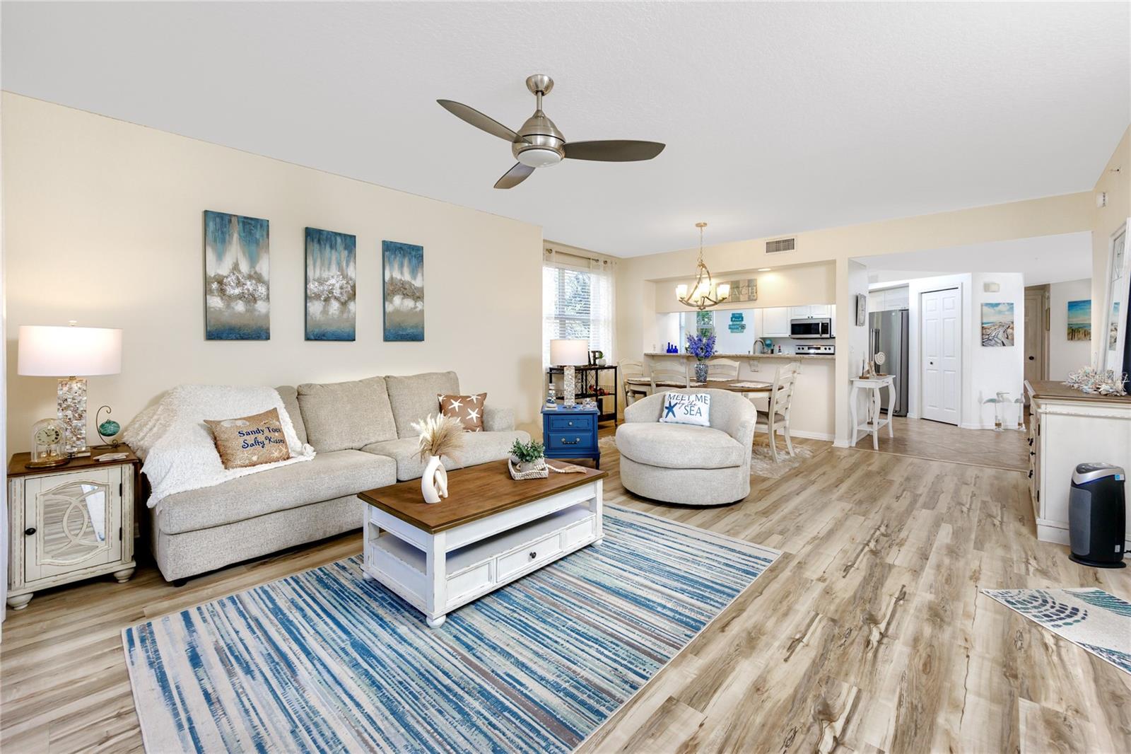 Image 22 of 75 For 960 Starkey Road 3106