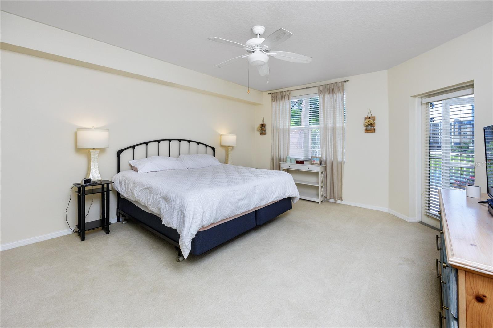 Image 23 of 75 For 960 Starkey Road 3106