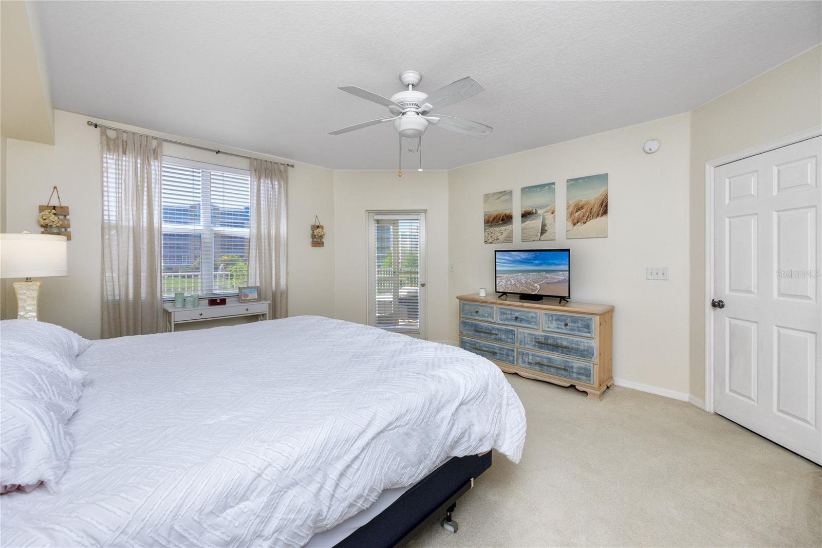 Image 25 of 75 For 960 Starkey Road 3106