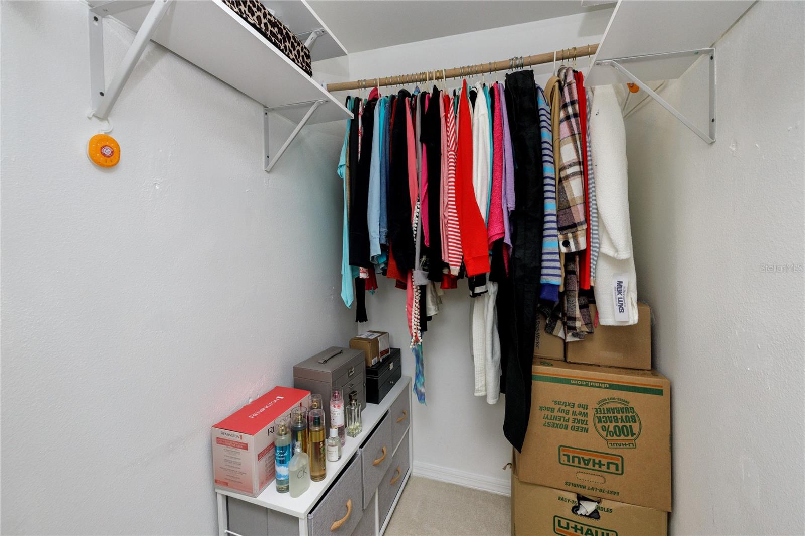 Image 28 of 75 For 960 Starkey Road 3106