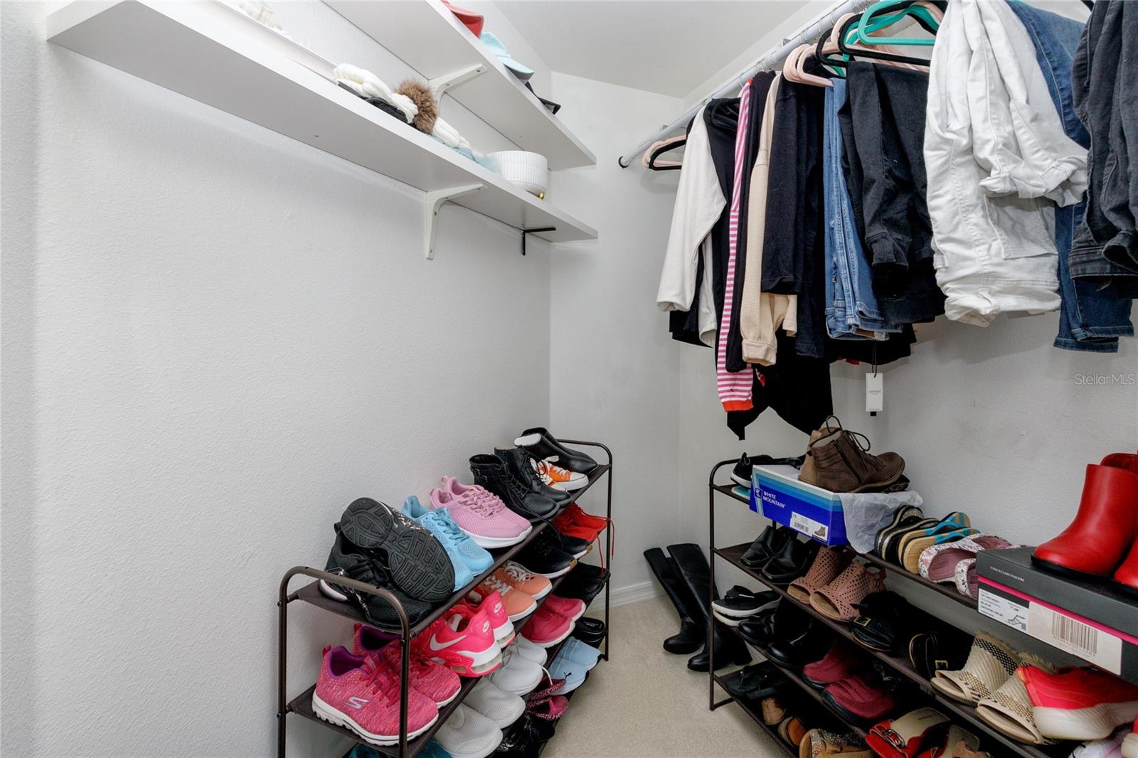 Image 29 of 75 For 960 Starkey Road 3106