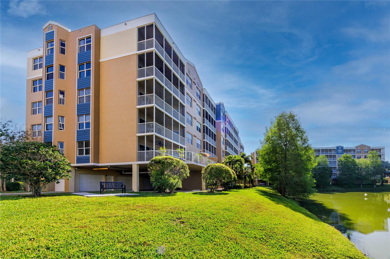 Image 3 of 75 For 960 Starkey Road 3106