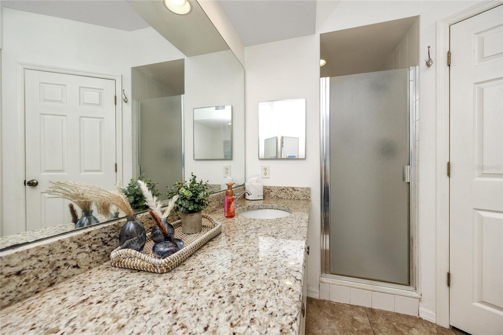 Image 32 of 75 For 960 Starkey Road 3106