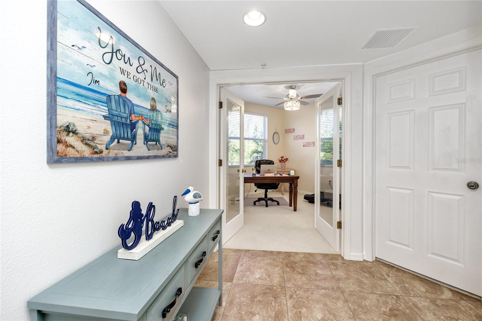 Image 35 of 75 For 960 Starkey Road 3106