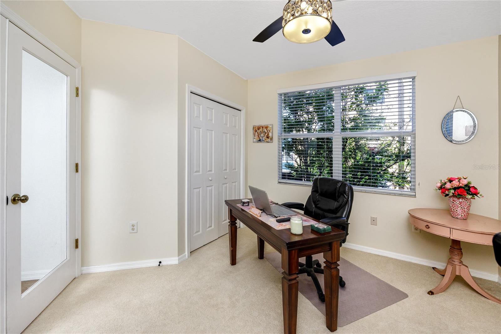 Image 36 of 75 For 960 Starkey Road 3106