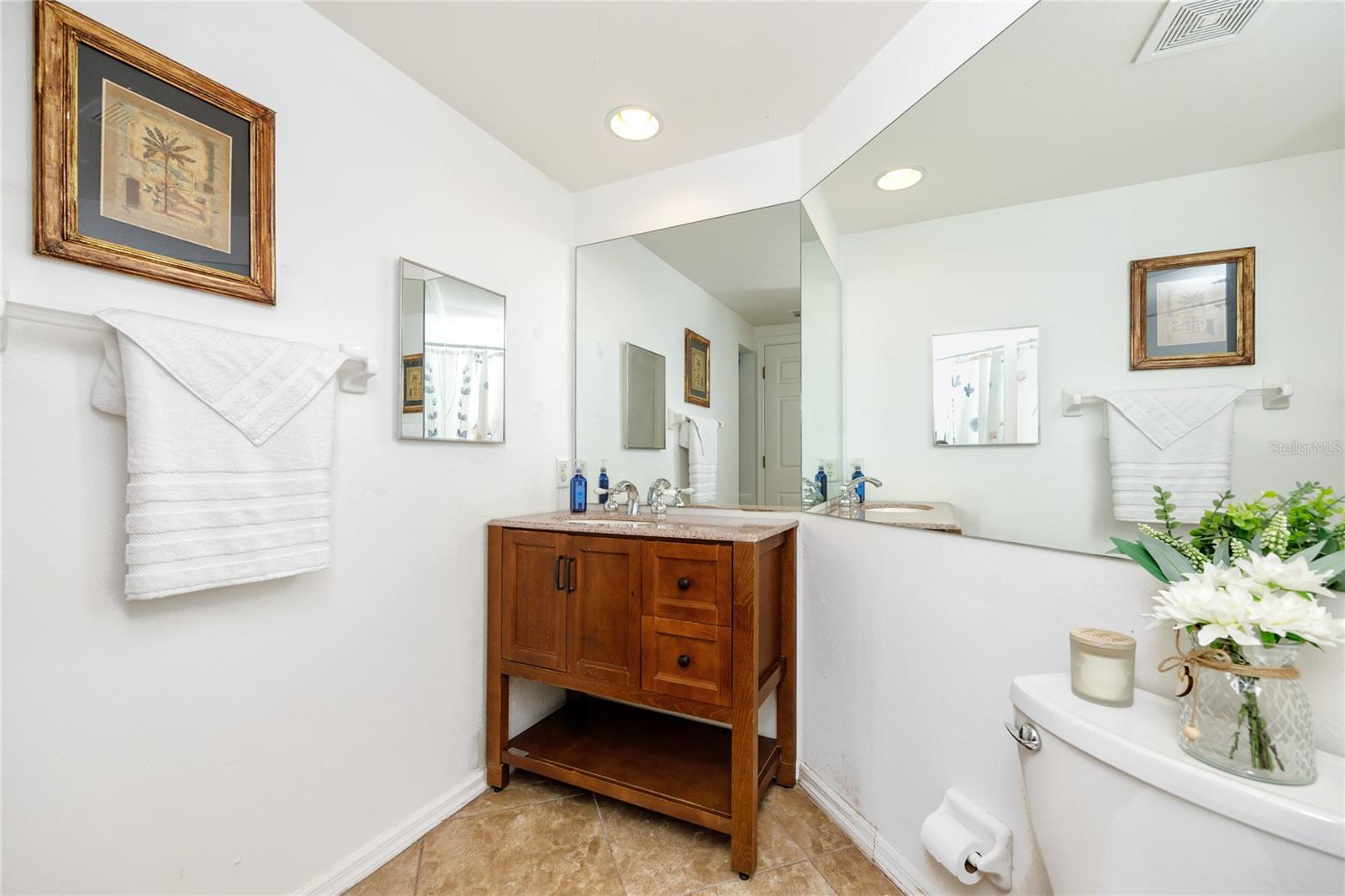 Image 38 of 75 For 960 Starkey Road 3106