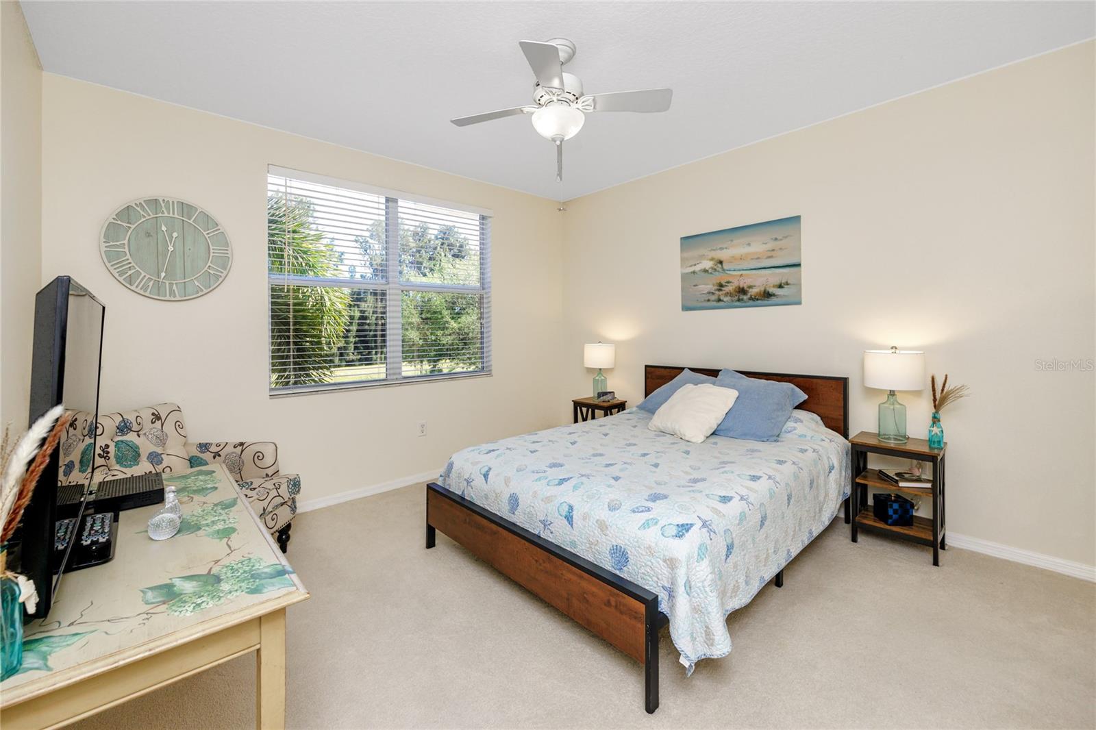 Image 40 of 75 For 960 Starkey Road 3106