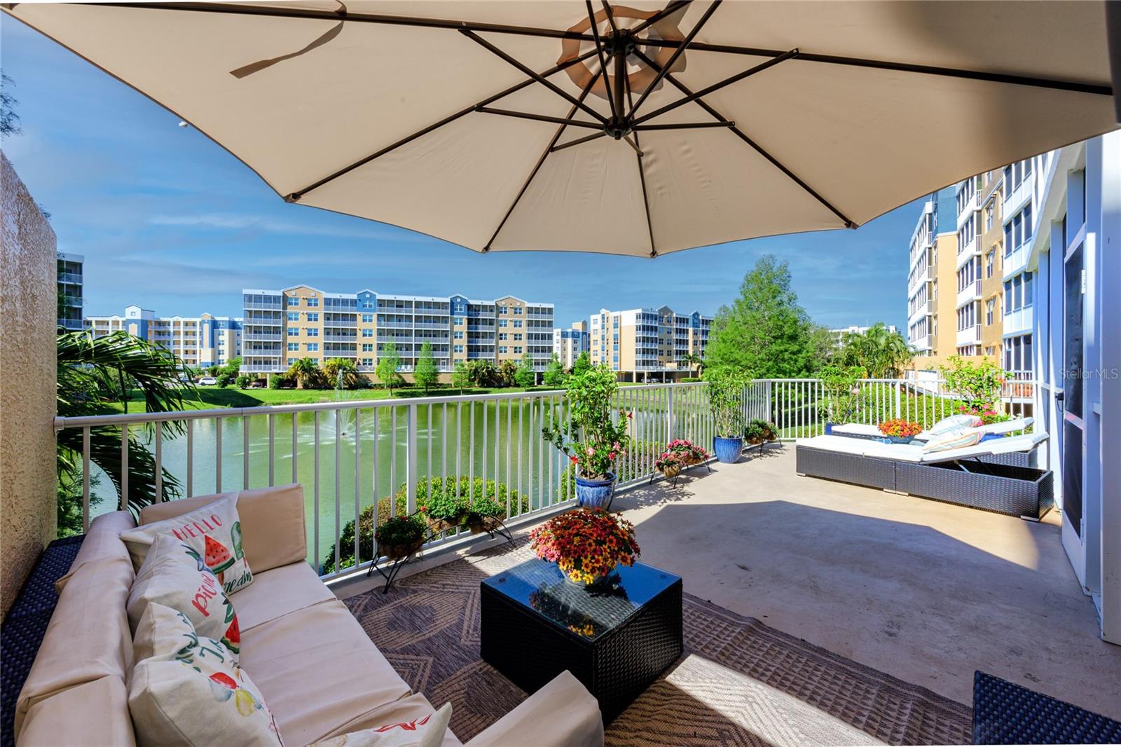 Image 43 of 75 For 960 Starkey Road 3106