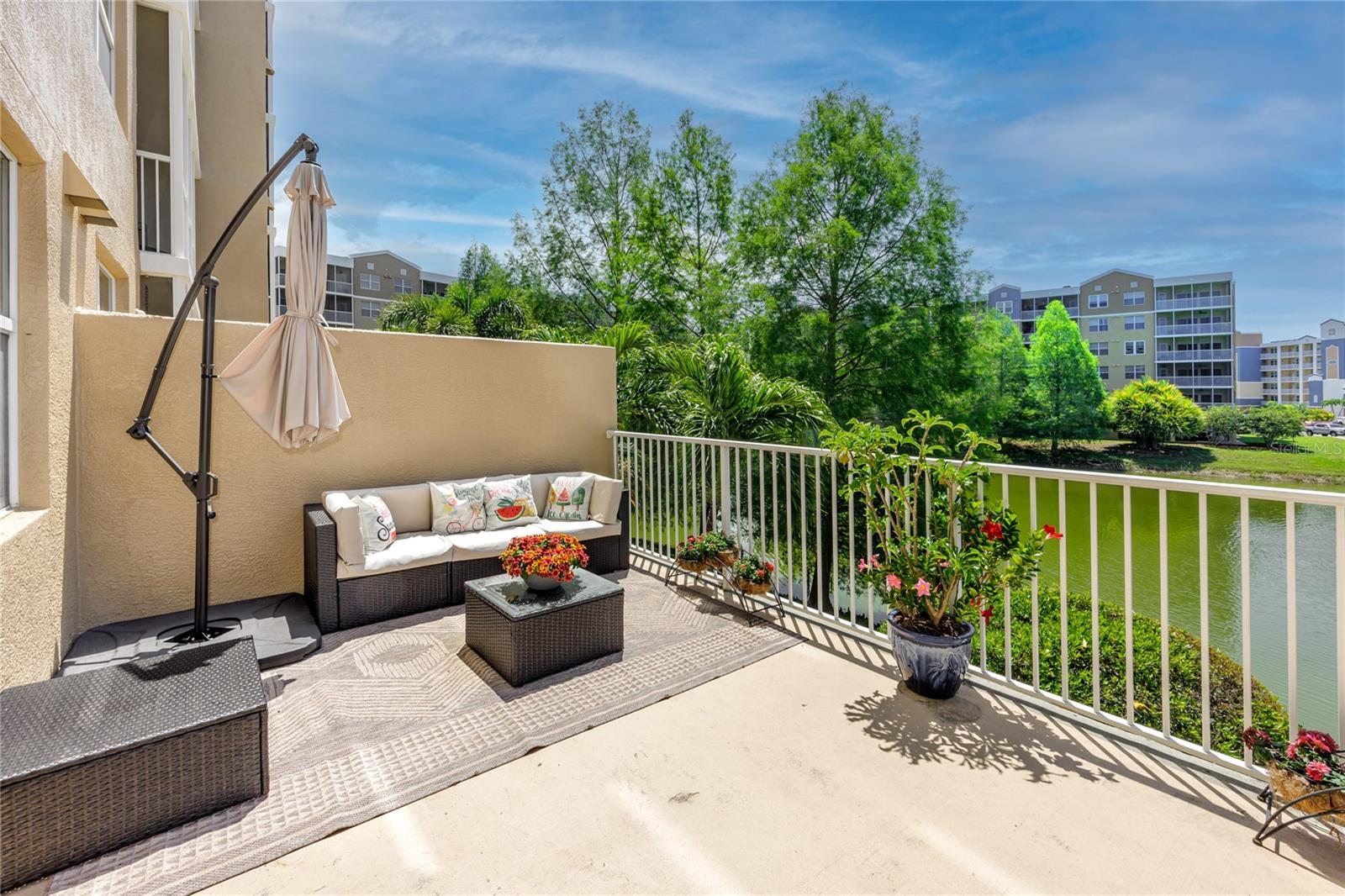 Image 45 of 75 For 960 Starkey Road 3106