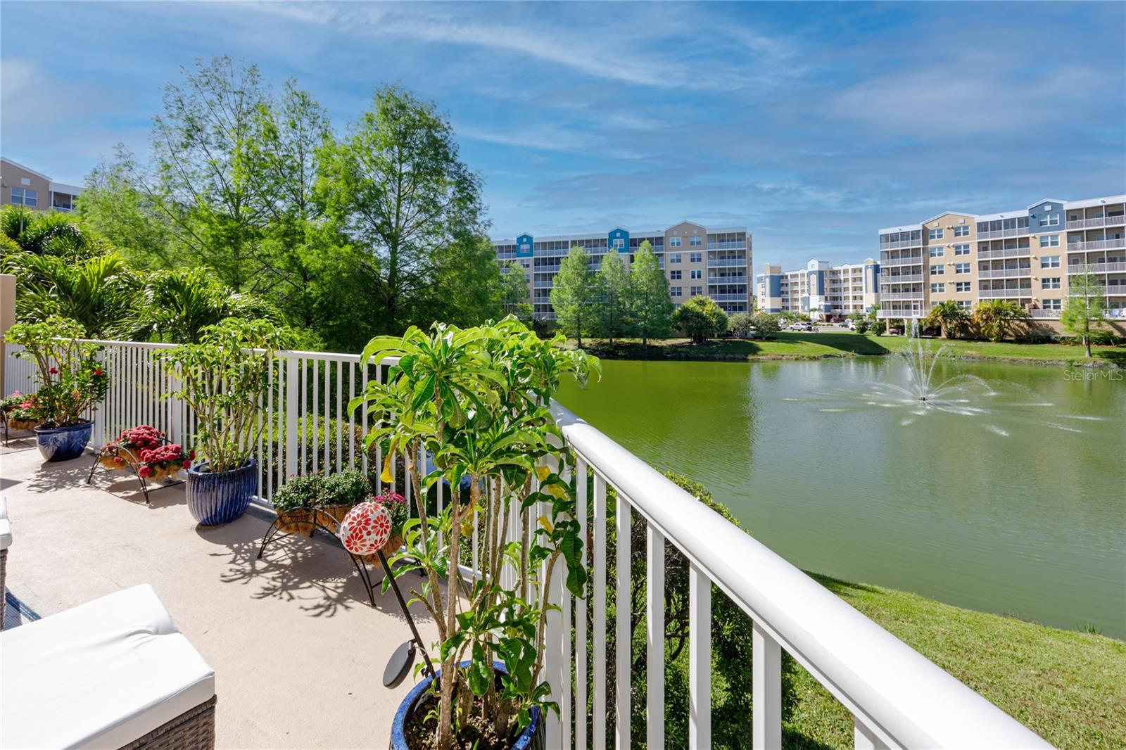 Image 47 of 75 For 960 Starkey Road 3106