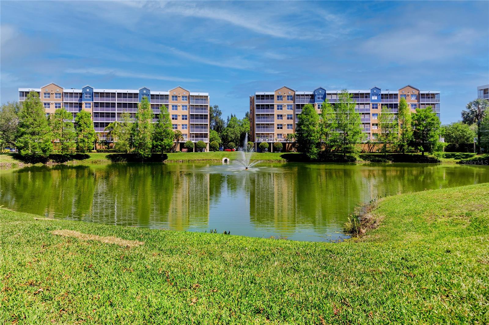 Image 5 of 75 For 960 Starkey Road 3106