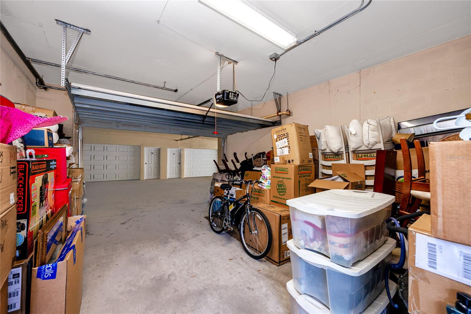 Image 50 of 75 For 960 Starkey Road 3106