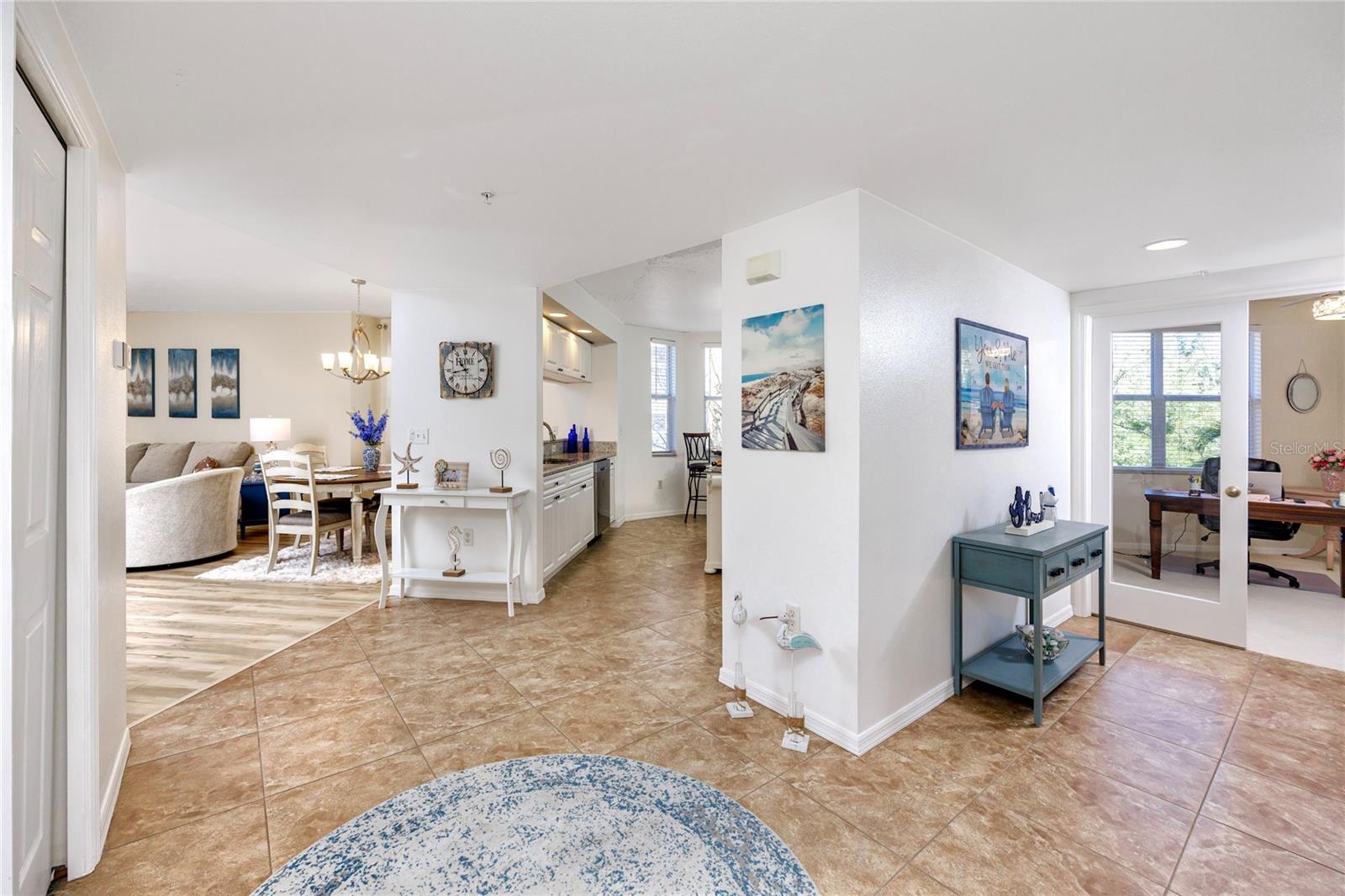 Image 6 of 75 For 960 Starkey Road 3106