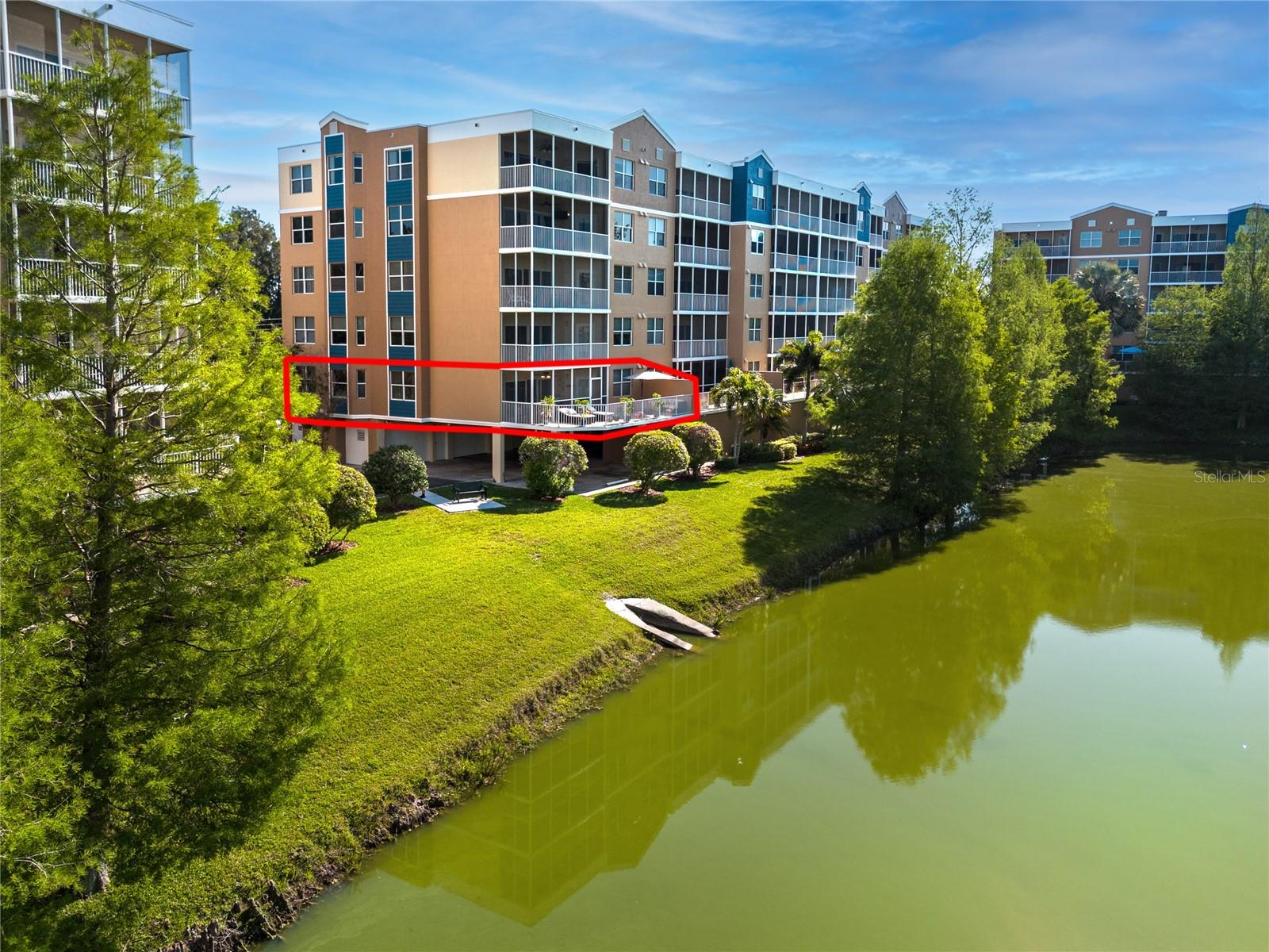 Image 63 of 75 For 960 Starkey Road 3106