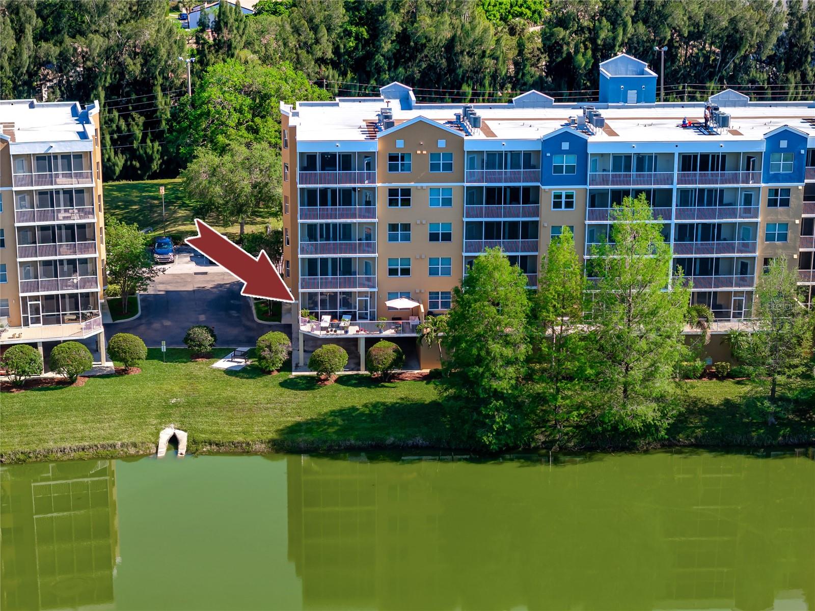 Image 66 of 75 For 960 Starkey Road 3106