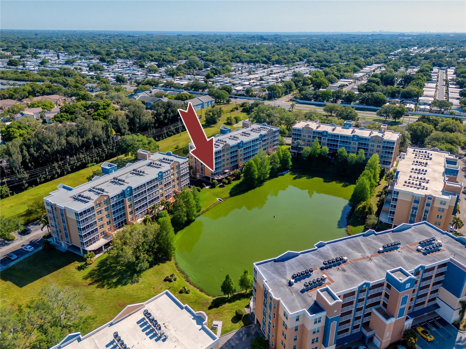 Image 68 of 75 For 960 Starkey Road 3106