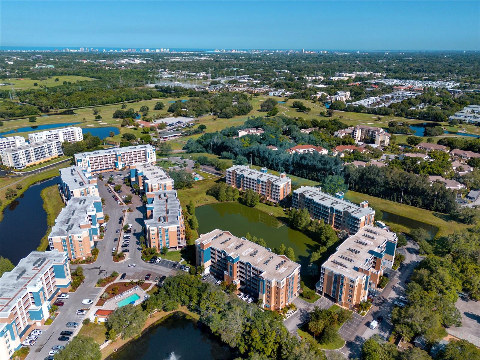 Image 69 of 75 For 960 Starkey Road 3106