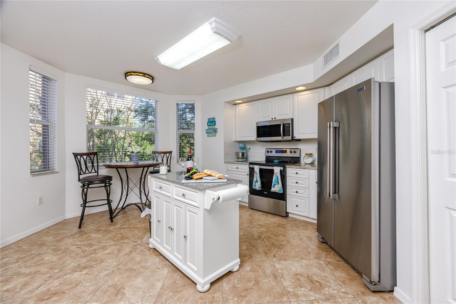 Image 7 of 75 For 960 Starkey Road 3106