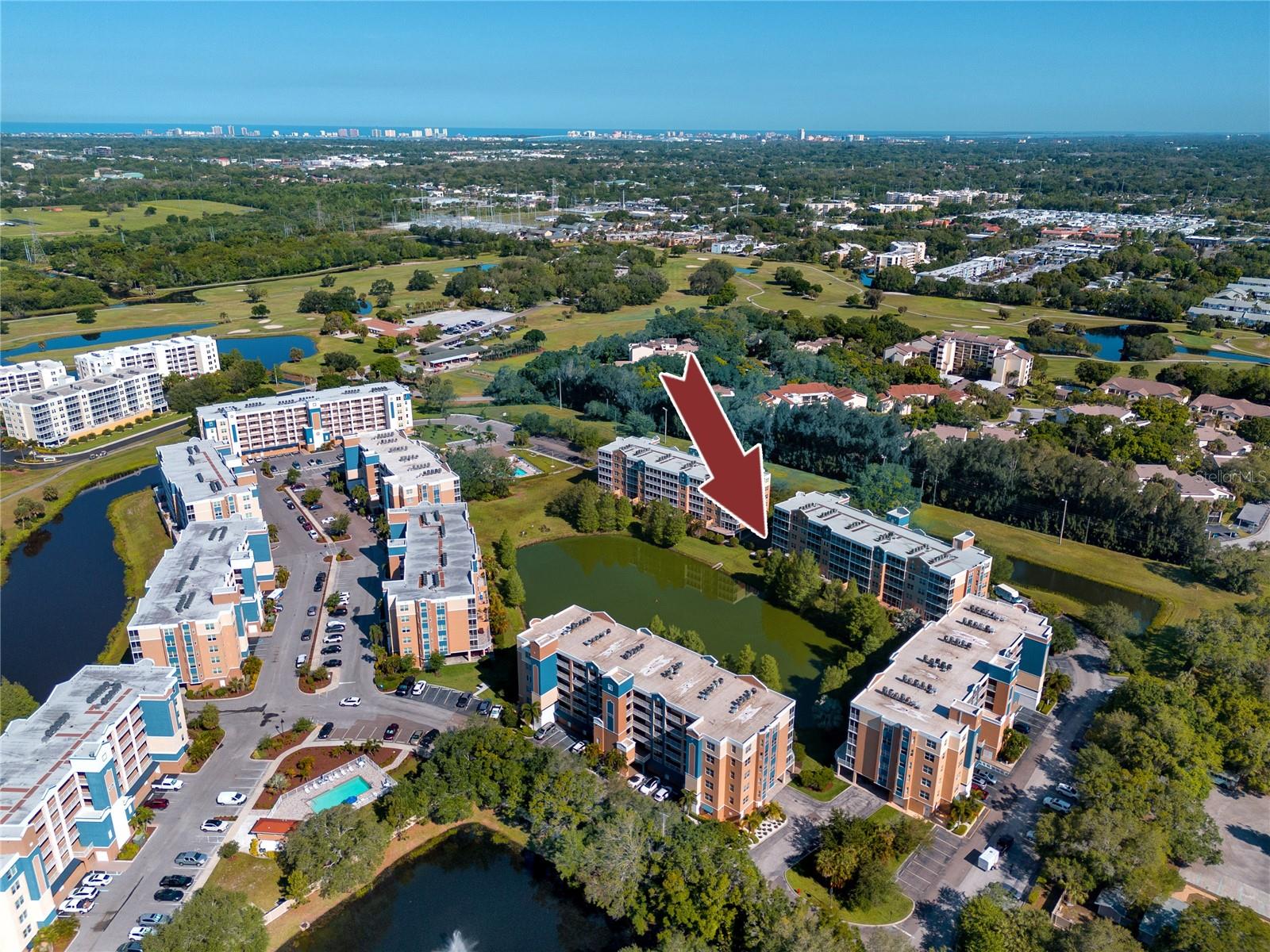 Image 70 of 75 For 960 Starkey Road 3106