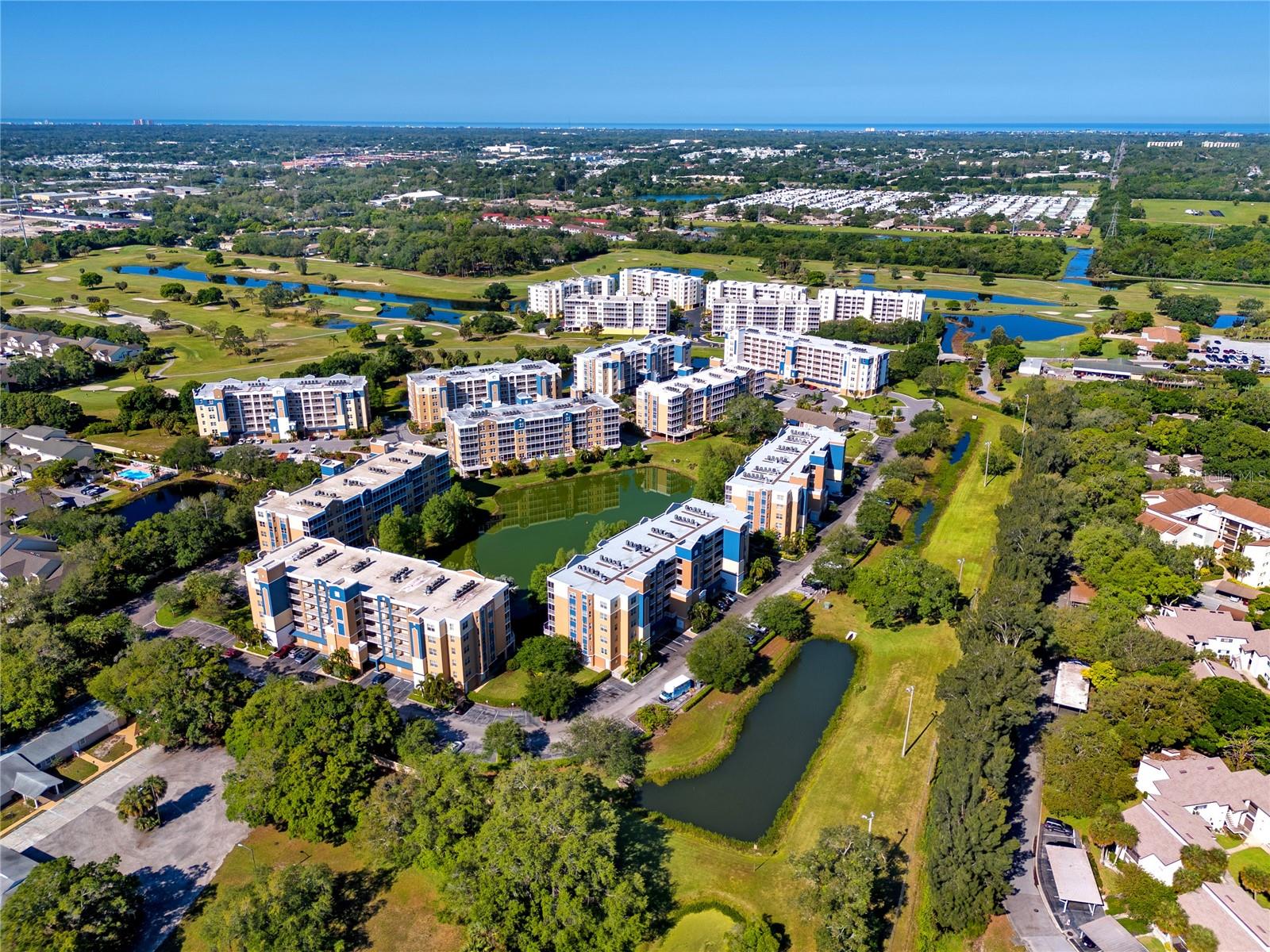 Image 71 of 75 For 960 Starkey Road 3106