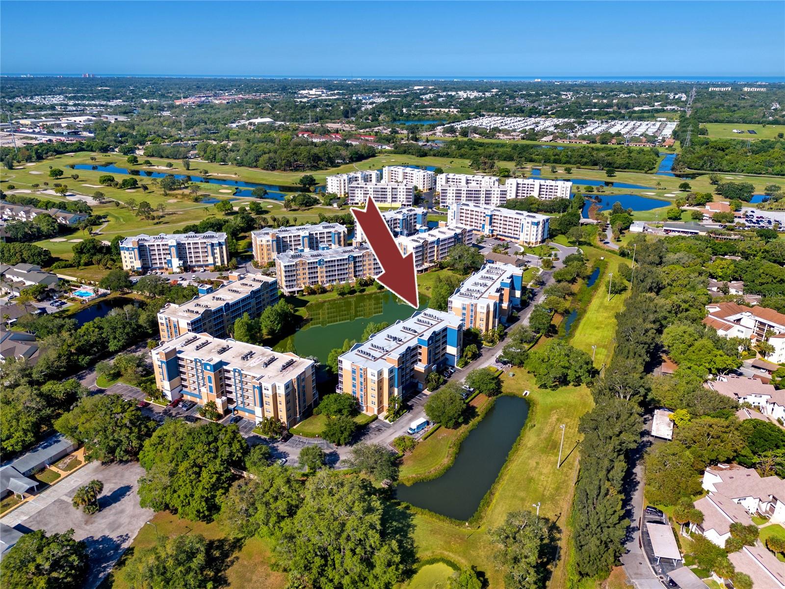 Image 72 of 75 For 960 Starkey Road 3106