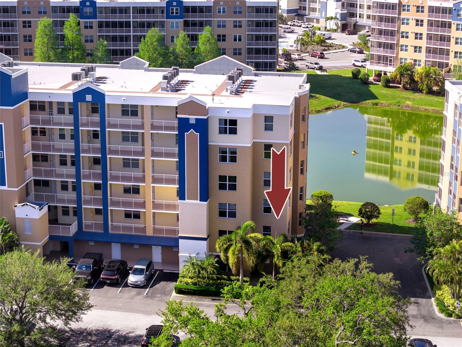 Image 74 of 75 For 960 Starkey Road 3106